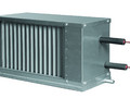 Фреоновые охладители RF