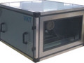 Вентилятор VKM-Vb