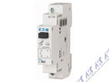 Переключатель, 1НО+1НЗ, светодиод 24В Z-SWL24/SO
