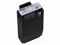 Modbus