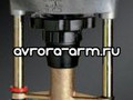 Приводы для CV 206-306 GG, CV 216-316 GG