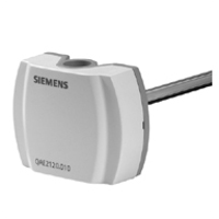 Siemens - QAE2120.010