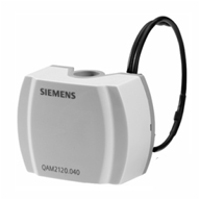 Siemens - QAM2120.040