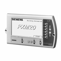 Siemens - PXM20