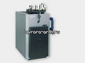 Паровой котел низкого давления Vitoplex 100-LS