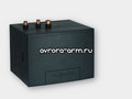 Блок Natural Cooling NC-Box