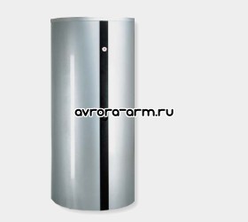 Тип SVP, емкостный водонагреватель для гелиоустановок, тепловых насосов, твердотопливных котлов Vitocell 100-E тип SVP