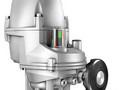 PROFOX PF-Q