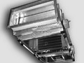 Компактные кондиционеры Airmate-2000