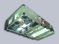 Компактные кондиционеры Airmate-4000