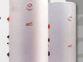 Водонагреватель Серия CLASSIC SPIRO  - продукция Эван