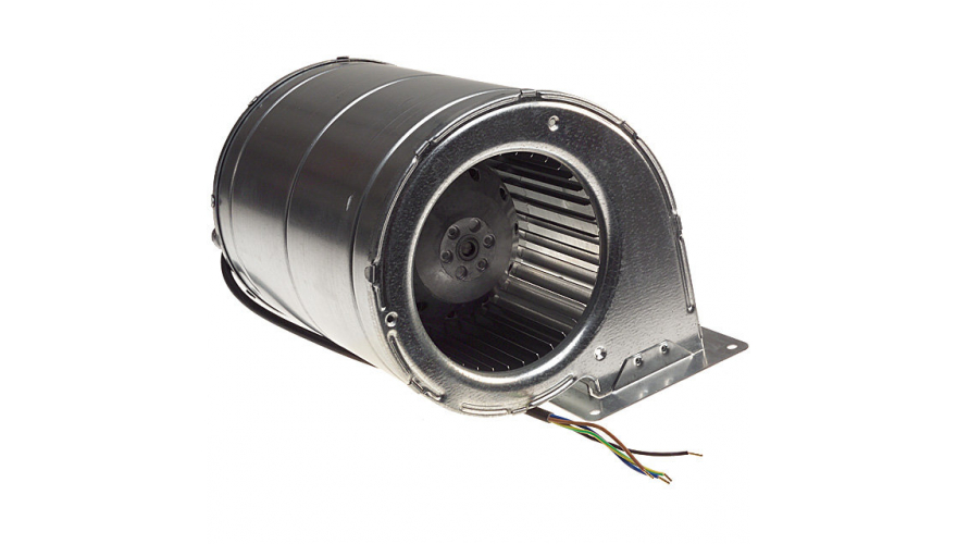 Вентилятор Ebmpapst D2E133-AM47-65 центробежный AC