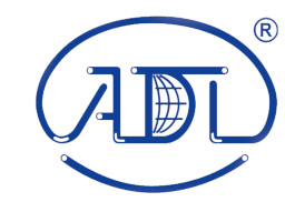 Насосное оборудование АДЛ (ADL)