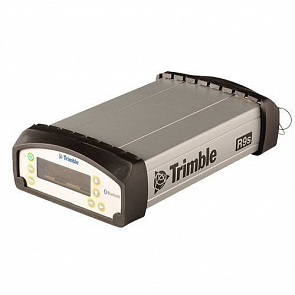 GNSS приёмники Trimble R9s