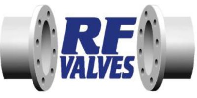 RF Valve