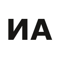 ИА