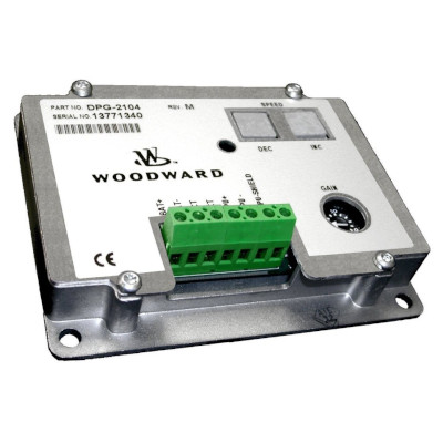 dpg_2100
