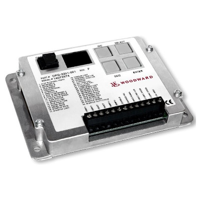 dpg_2200