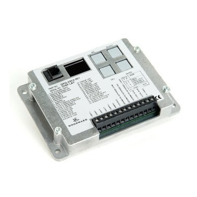 dpg_2300