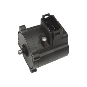 l-series-actuator