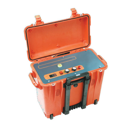 hva2000_1
