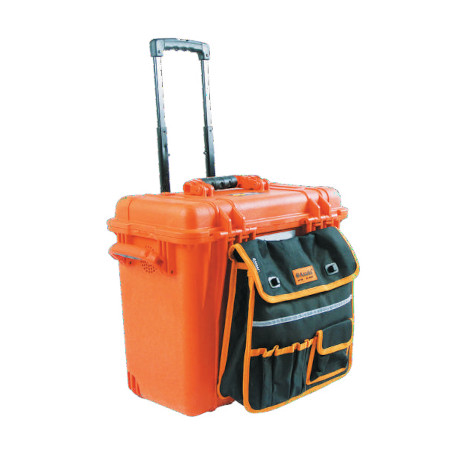 hva2000_2