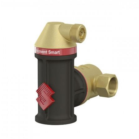 flamcovent_smart