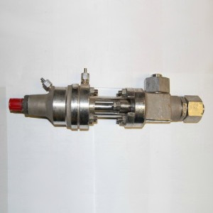 Т-224-300x199