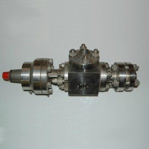 Т230-300x165