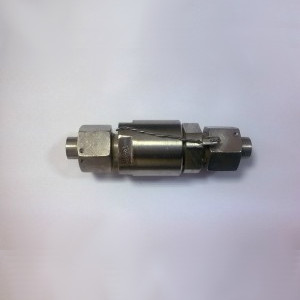 Т-314-300x225