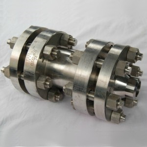 Т-330-300x235