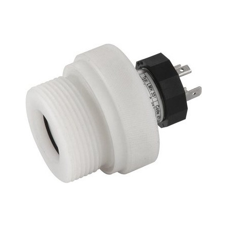 cefd6e5277