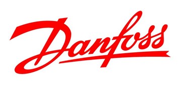 Электрическое отопление Danfoss