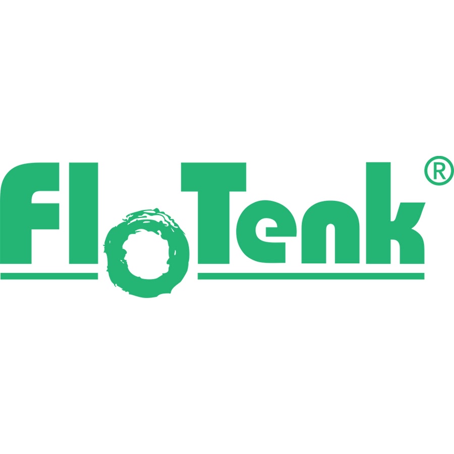 Flotenk (Флотенк)