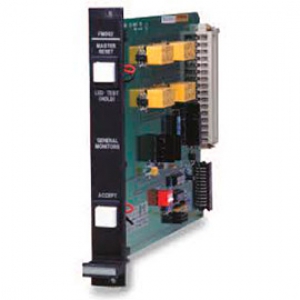 Контроллер General Monitors FM002A/RK002