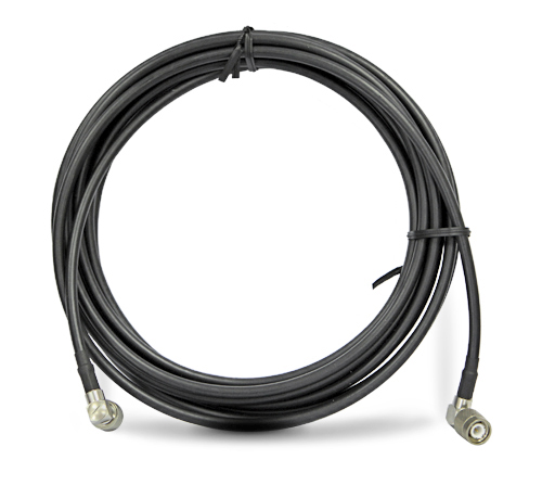 Антенный кабель для Whip антенны