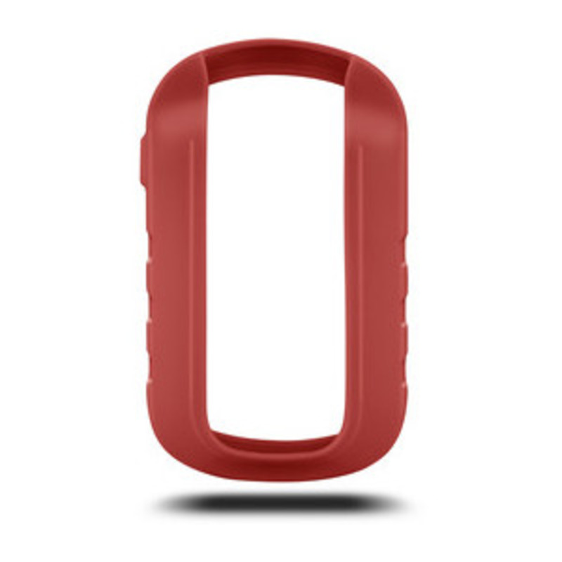 Чехол Garmin для eTrex Touch (красный)