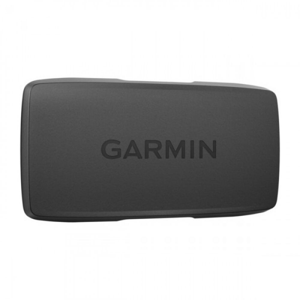 Крышка Garmin защитная для GPSMAP 276Cx