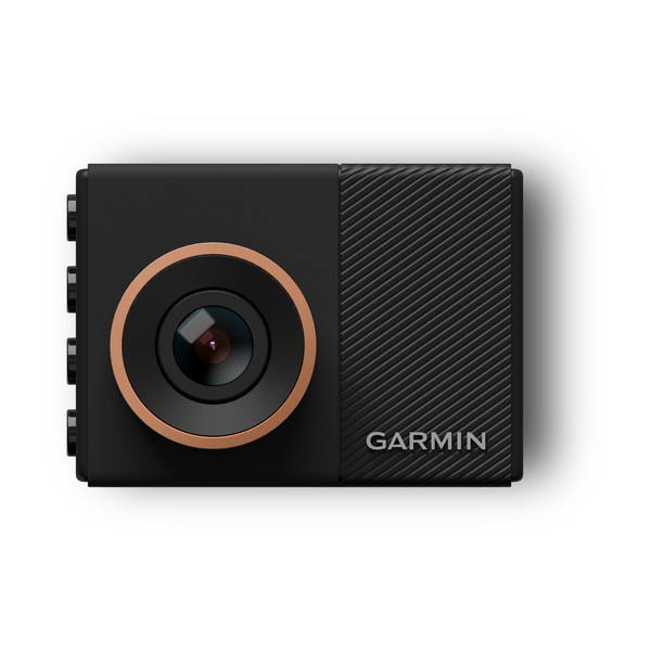Видеорегистратор Garmin DashCam 55 GPS