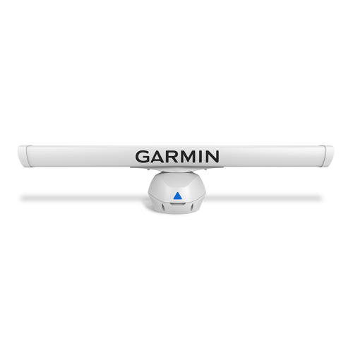 Радар Garmin GMR Fantom 6