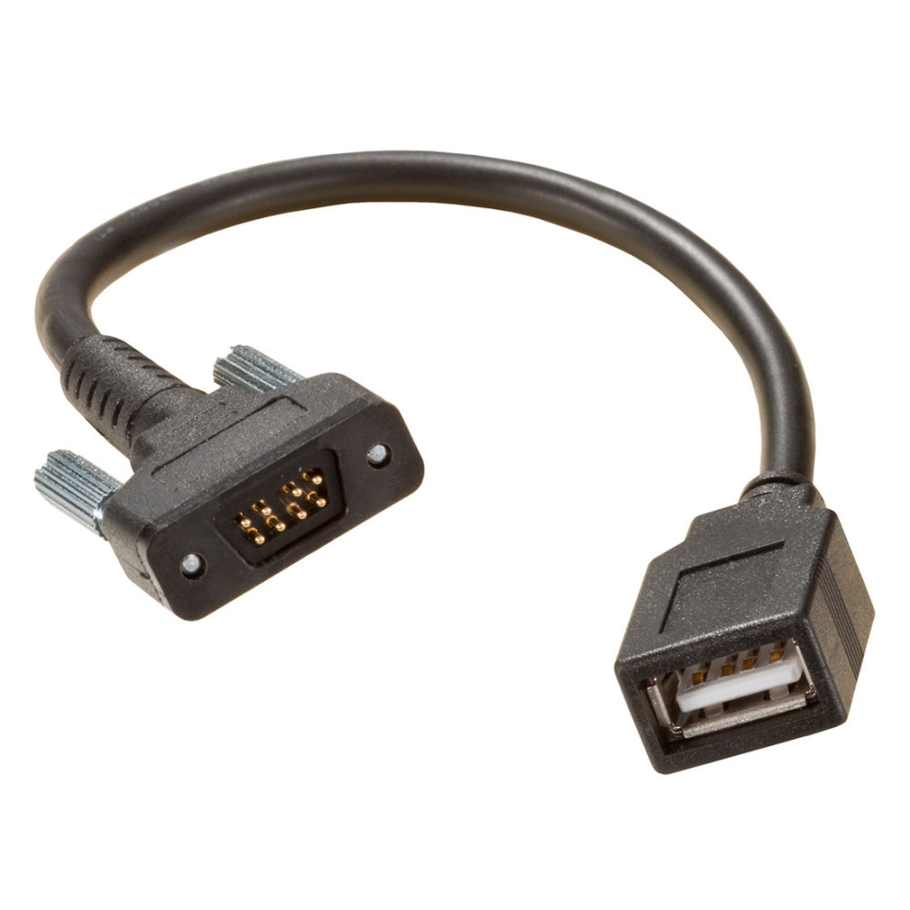 Адаптер USB Host для Trimble Slate