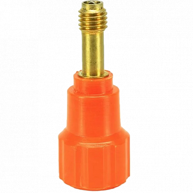 Винт становой RGK 5/8