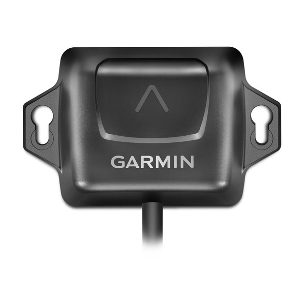 Датчик направления Garmin SteadyCast NMEA2000