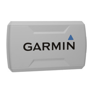 Крышка защитная Garmin для Striker 7