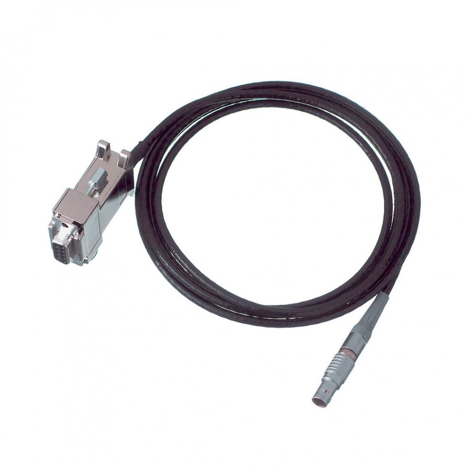 Кабель Leica GEV102