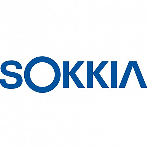 Зарядное устройство SOKKIA CDC44