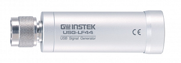 Высокочастотный генератор GW Instek USG-2030