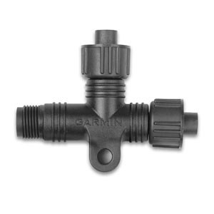 Соединитель Garmin NMEA2000 Т-образный