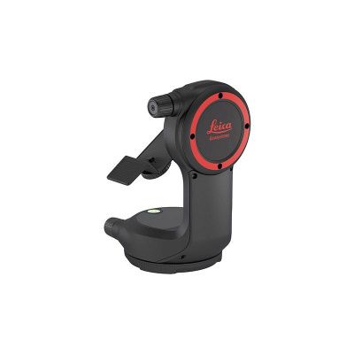 Комплект адаптера Leica DST 360 в кейсе