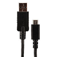 Кабель данных microUSB Garmin для Nuvi